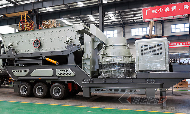 methods of coal mining in enugu state